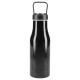 4F Μπουκάλι νερού 450ml